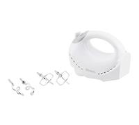 Winkel PX30 - Batidora de repostería, 200 W