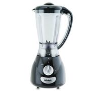 Winkel RX12 - Batidora de vaso, 400 W, 1,2 l