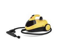 Winkel Weasy NVP15 Limpiadora a Vapor 1500W