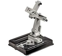 Winkelschleifständer Soporte de Corte Einhell Ts 230/1 Amoladora Trípode