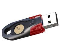 Winkeo-A FIDO2 - Llave de Seguridad USB sin contraseña y de Dos factores