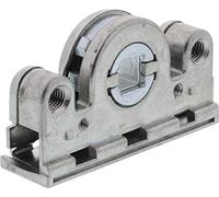 Winkhaus Carcasa de caracol tornillo sinfín engranaje como repuesto para GPM GPK GRM GRK GAM GAK atornillable