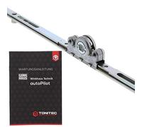 Winkhaus Riel de transmisión GRK 1100/1 G413 SL