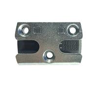 WINKHAUS Seguimiento de seguridad SBS.K.152, VEKA