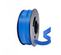 Winkle Bobina de Filamento PLA HD 1.75mm 1Kg Azul Pacífico