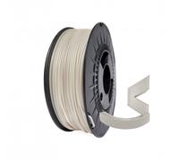 WINKLE FILAMENTO IMPRESORA 3D PLA HD | COLOR NÁCAR | 1,75 MM | 1000 GR. 8435532910343