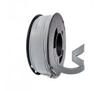Winkle Bobina de Filamento PLA HD 1.75mm 1Kg Gris Ceniza