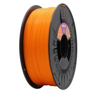 Winkle Filament Filamento PLA Nemo 1,75 mm 1 kg Naranja