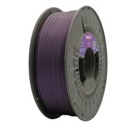 Winkle Filamento 3D PLA HD 1.75mm 1Kg Violeta Nácar