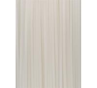 WINKLE FILAMENTO IMPRESORA 3D ABS | NATURAL | 1,75 MM. | 1000 GR. 8435532914686