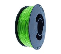 WINKLE FILAMENTO IMPRESORA 3D PETG | COLOR TRANSPARENTE | 1,75 MM. | 1000 GR. 8435532909200