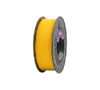 WINKLE FILAMENTO IMPRESORA 3D PLA HD | COLOR AMARILLO CANARIO | 1,75 MM | 1000 GR. 8435532910220