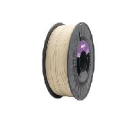 WINKLE FILAMENTO IMPRESORA 3D PLA HD | COLOR ARENA | 1,75 MM | 1000 GR. 8435532913863