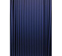 WINKLE Filamento PLA HD Interferencia Azul Galaxia | Filamento Impresora 3D | Filamento PLA 1,75mm 1kg | PLA Azul | Precisión Dimensional | Bobina 1kg
