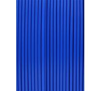 Winkle Filamento PLA HD para impresora 3D 1,75 mm Azul Pacífico 1 kg