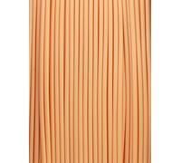 Winkle Filament - Filamento PLA HD Beige - 1,75 mm 1 kg - Compatible con impresoras 3D