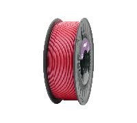 WINKLE FILAMENTO IMPRESORA 3D PLA HD | COLOR CORAL | 1,75 MM | 1000 GR. 8435532913672