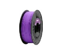 WINKLE FILAMENTO IMPRESORA 3D PLA HD | COLOR MORADO WINKLE | 1,75 MM | 1000 GR. 8435532913382