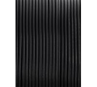 WINKLE FILAMENTO IMPRESORA 3D PLA HD COLOR NEGRO AZABACHE 1,75 MM 1000 GR.