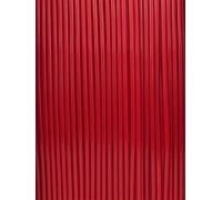 WINKLE Filamento PLA HD Rojo Diablo | Filamento Impresora 3D | Filamento PLA 1,75mm 1kg | PLA Rojo | Compatible con Todas las Impresoras 3D | Precisión Dimensional | Bobina 1kg