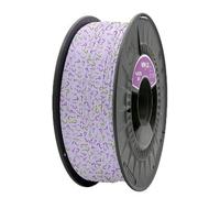 WINKLE FILAMENTO IMPRESORA 3D PLA HD COLOR TRANSICION (aleatorio) 1,75 MM 1000 GR.