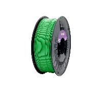 Winkle Filamento para impresora 3D PLA HD 1,75 mm Precisión dimensional Verde Aguacate 1 kg