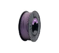 WINKLE FILAMENTO IMPRESORA 3D PLA HD | COLOR VIOLETA ÁGATA | 1,75 MM | 1000 GR. 8435532913016