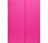 WINKLE Filamento PLA HD Fluorescente Rosa Eléctrico | Filamento Impresora 3D | Filamento PLA 1,75mm 1kg | PLA Rosa | Precisión Dimensional | Aspecto Fluor | Bobina 1kg