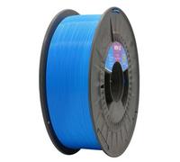 WINKLE FILAMENTO IMPRESORA 3D PLA HIGH SPEED | COLOR AZUL CELESTE | 1,75 MM | 1000 GR. 8435532916574