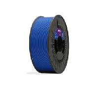 WINKLE FILAMENTO IMPRESORA 3D PLA PRO | COLOR AZUL PACIFICO | 1,75 MM | 1000 GR. 8435532917519