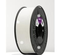 WINKLE Filamento PLA PRO 1.75mm Blanco Glaciar 1kg, Filamento Impresora 3D