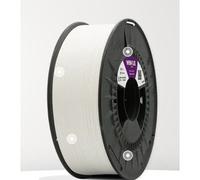 WINKLE FILAMENTO IMPRESORA 3D PLA PRO | COLOR BLANCO GLACIAR | 1,75 MM | 1000 GR. 8435532917298