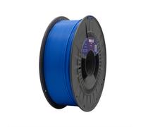 WINKLE Filamento PLA Tough (Resistente) Azul Oscuro | Filamento Impresora 3D | Filamento PLA 1,75mm 1kg | PLA Azul | Super Tenacidad | Dureza | Bobina 1kg