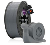 Filamento PLA HIGH DEFINITION de Winkle 1,75 mm (0,3Kg)-Blanco