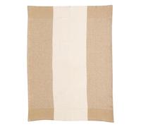 Winkler Paño de Cocina de Nido de Abeja Reciclado Finn Arena 50x70 cm