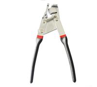 Winlaovate Alicates de cable de freno de bicicleta y herramienta extractora de cables con tensor de alambre, cortador de cable de cambio Kit de reparación de bicicleta y bicicleta de carretera (+6