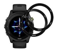 WINLAZY 2 protectores de pantalla para Google Pixel 7a para cristal blindado, 2 protectores de pantalla para Google Pixel 7a, cristal protector de pantalla de dureza 9H, HD Clear