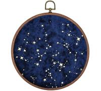 Winmany Broche de pana para colgar en la pared, soporte de exhibición de joyas, soporte de exhibición de pines esmaltados, soporte de terciopelo para aretes, collares, pines