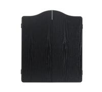 WINMAU Black De Lujo Diana Gabinete