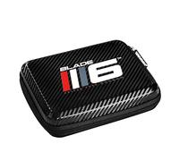 WINMAU Blade 6 XL Caja de Dardos