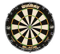 Winmau Champions Choice Blade 5 Dual Core Diana