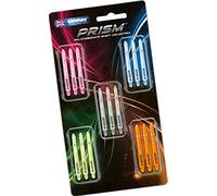 WINMAU Colección Prism Shaft