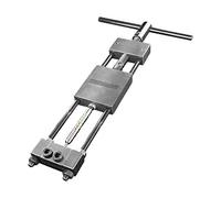 WINMAU Crafstman Re-Pointing System