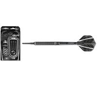 Winmau Dardos Blackout Softdart 20 G