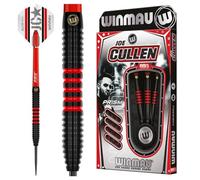 WINMAU Dardos Joe Cullen 85% 23gr