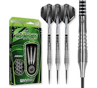 WINMAU Dardos Sniper v3 90% 21gr
