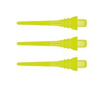 WINMAU Dardos Triton Puntas Blandas - Puntas para Diana Electrónica - Disponible en Azul