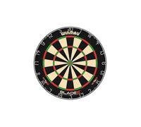 WINMAU Diana de dardos Blade 6 multicolor