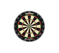 WINMAU Diana de dardos Blade 6 multicolor