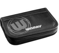 WINMAU Estuche para Dardos Urban-X